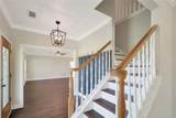 2473 Vz County Road 2621 - Photo 5