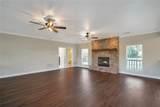 2473 Vz County Road 2621 - Photo 7