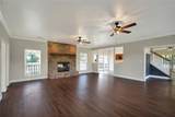 2473 Vz County Road 2621 - Photo 8