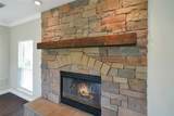2473 Vz County Road 2621 - Photo 9