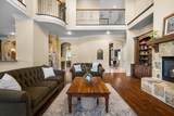 2301 Bella Lago Drive - Photo 10