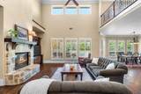 2301 Bella Lago Drive - Photo 11