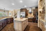 2301 Bella Lago Drive - Photo 12
