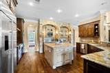 2301 Bella Lago Drive - Photo 13