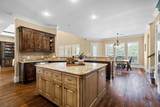 2301 Bella Lago Drive - Photo 15