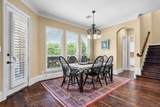 2301 Bella Lago Drive - Photo 16