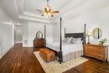 2301 Bella Lago Drive - Photo 17