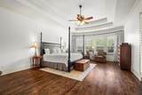 2301 Bella Lago Drive - Photo 18