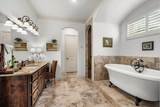 2301 Bella Lago Drive - Photo 19