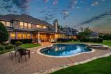 2301 Bella Lago Drive - Photo 2