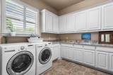 2301 Bella Lago Drive - Photo 20