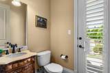 2301 Bella Lago Drive - Photo 21