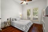 2301 Bella Lago Drive - Photo 22