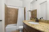 2301 Bella Lago Drive - Photo 23