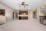 2301 Bella Lago Drive - Photo 24