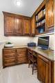 2301 Bella Lago Drive - Photo 25