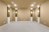 2301 Bella Lago Drive - Photo 26
