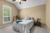 2301 Bella Lago Drive - Photo 27