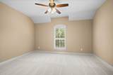 2301 Bella Lago Drive - Photo 28