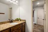 2301 Bella Lago Drive - Photo 29