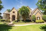 2301 Bella Lago Drive - Photo 3