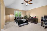 2301 Bella Lago Drive - Photo 30