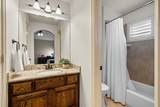 2301 Bella Lago Drive - Photo 31