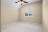 2301 Bella Lago Drive - Photo 32
