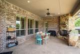 2301 Bella Lago Drive - Photo 33