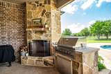 2301 Bella Lago Drive - Photo 34