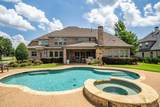 2301 Bella Lago Drive - Photo 35