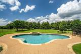 2301 Bella Lago Drive - Photo 36