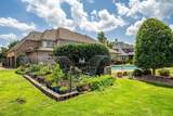 2301 Bella Lago Drive - Photo 37