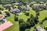 2301 Bella Lago Drive - Photo 38