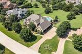 2301 Bella Lago Drive - Photo 39