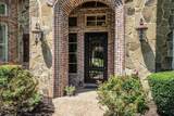2301 Bella Lago Drive - Photo 4