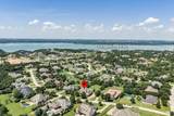 2301 Bella Lago Drive - Photo 40