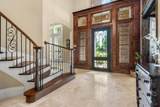 2301 Bella Lago Drive - Photo 5