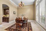 2301 Bella Lago Drive - Photo 7