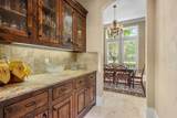 2301 Bella Lago Drive - Photo 8