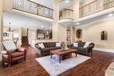 2301 Bella Lago Drive - Photo 9