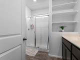 9620 Hickory Knob Drive - Photo 11