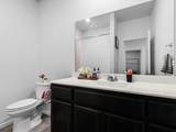 9620 Hickory Knob Drive - Photo 12