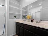 9620 Hickory Knob Drive - Photo 13