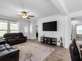 9620 Hickory Knob Drive - Photo 14