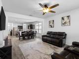 9620 Hickory Knob Drive - Photo 17