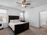 9620 Hickory Knob Drive - Photo 18