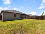 9620 Hickory Knob Drive - Photo 19
