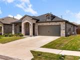 9620 Hickory Knob Drive - Photo 2