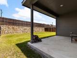 9620 Hickory Knob Drive - Photo 20